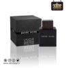 Lalique Encre Noire 3454960022522 www.atrinstar.ir.