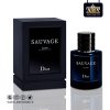 Christian Dior Sauvage Elixir 3348901567572 www.atrinstar.ir.