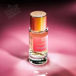 Parfum d’Empire Salute Eau de Parfum 50 ml ‏for Women & Men