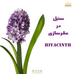 HIYACINTH