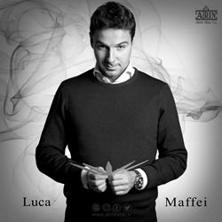 Luca Maffei